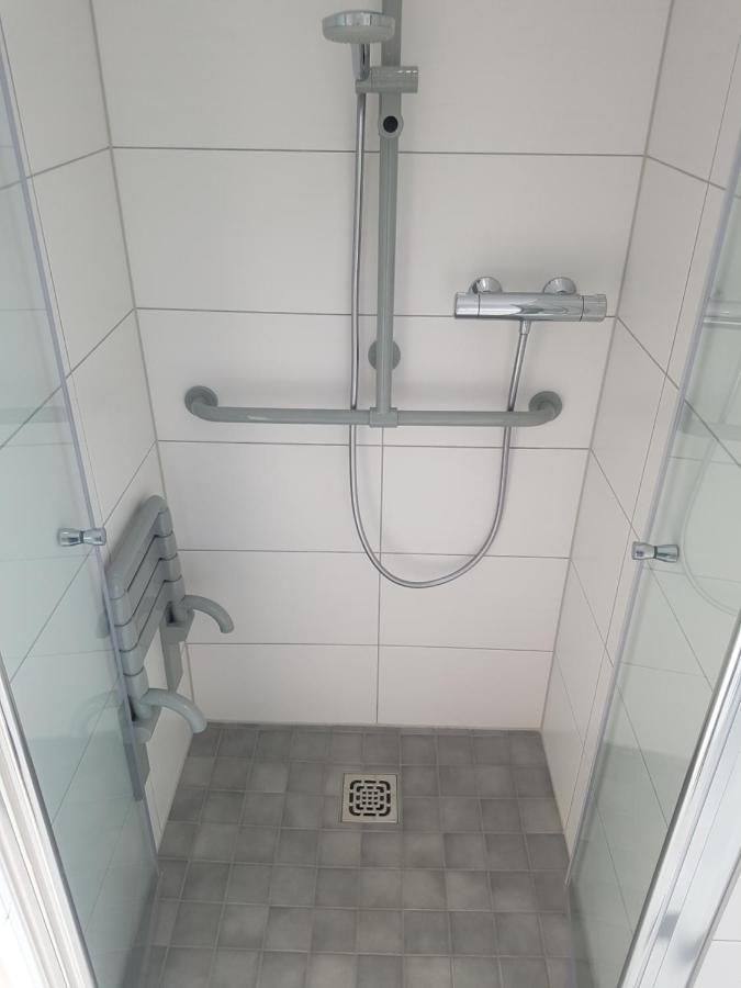 Moselcharme Alken